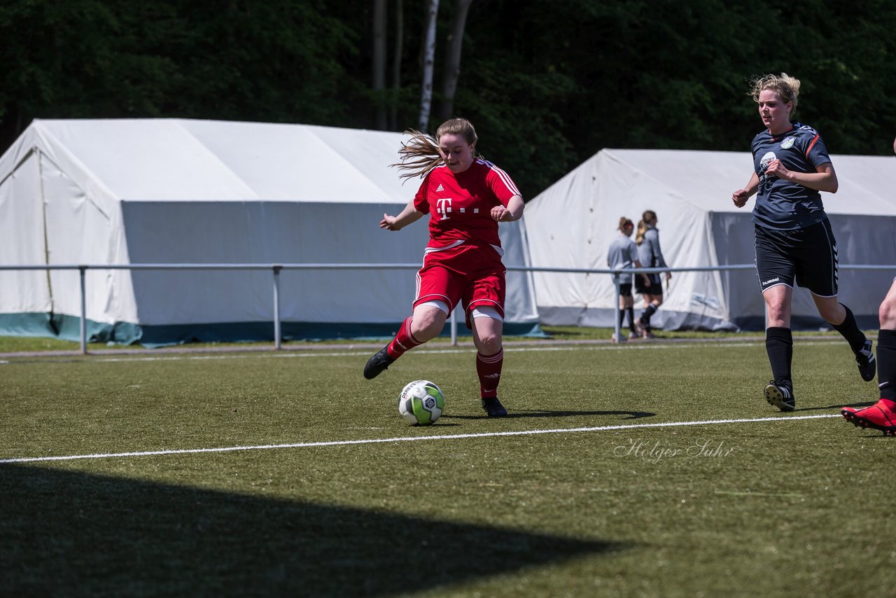 Bild 107 - Final Four